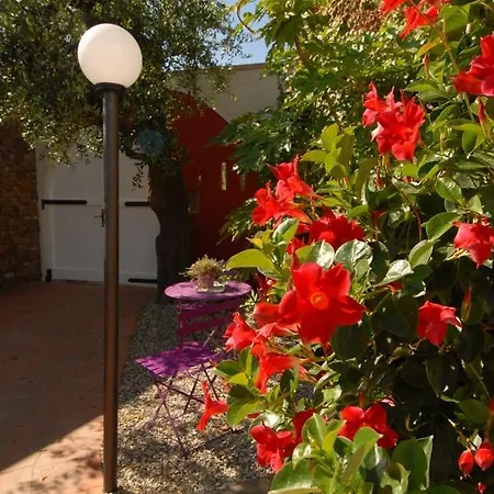 Casa Di Jo וילה אימפריה