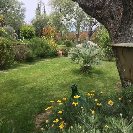 Casa Di Jo * Imperia