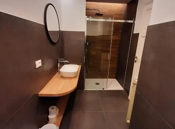 Casa Di Jo Βίλα Imperia