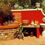 빌라 Casa Di Jo *