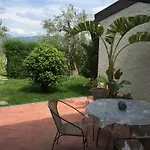Casa Di Jo 빌라 *
