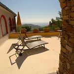 Casa Di Jo 빌라