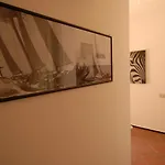 Casa Di Jo 빌라 임페리아