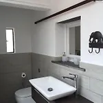 Casa Di Jo Villa