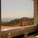 Casa Di Jo * 임페리아