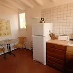 빌라 Casa Di Jo