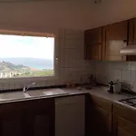 Casa Di Jo 임페리아