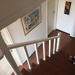 빌라 Casa Di Jo *