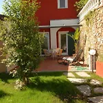 Casa Di Jo 임페리아