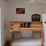 빌라 Casa Di Jo