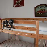 Casa Di Jo