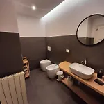 Casa Di Jo *