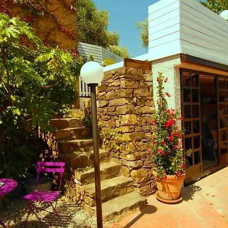 Casa Di Jo
