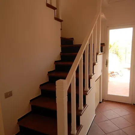 Villa Casa Di Jo *