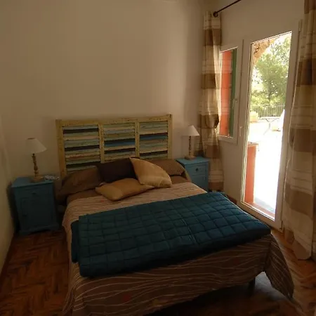 Casa Di Jo Villa