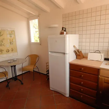 Villa Casa Di Jo